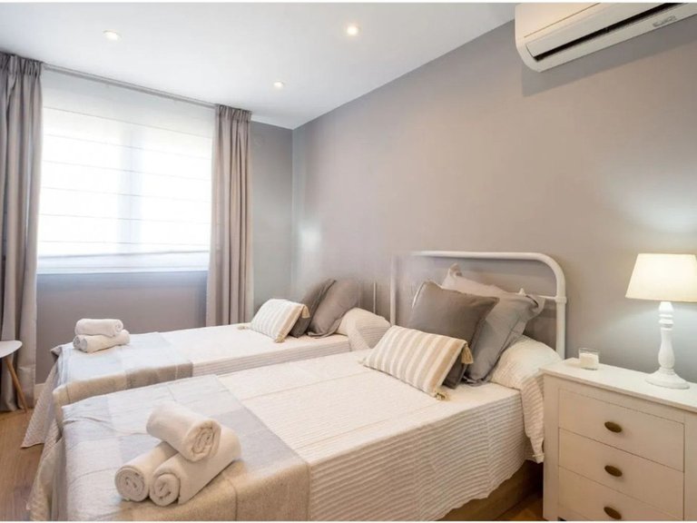 Apartment for Sale in Málaga Centro, Malaga 11