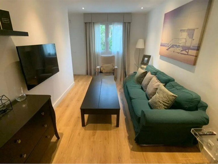 Apartment for Sale in Málaga Centro, Malaga 12
