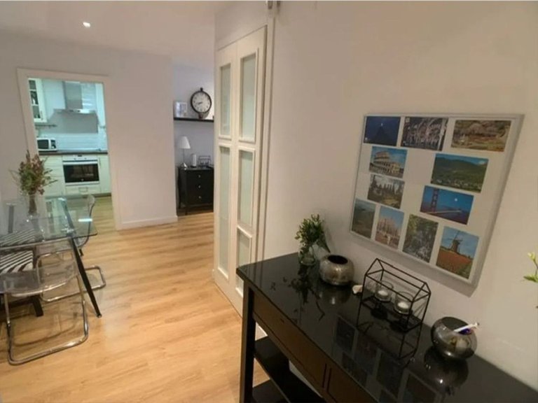 Apartment for Sale in Málaga Centro, Malaga 13