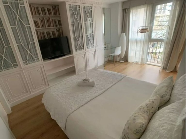 Apartment for Sale in Málaga Centro, Malaga 14