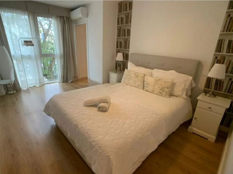 Apartment for Sale in Málaga Centro, Malaga 15