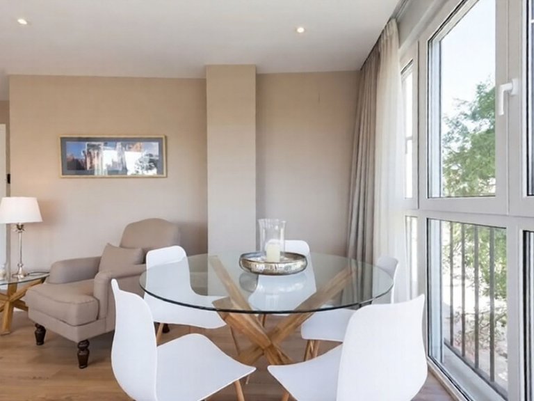 Apartment for Sale in Málaga Centro, Malaga 2