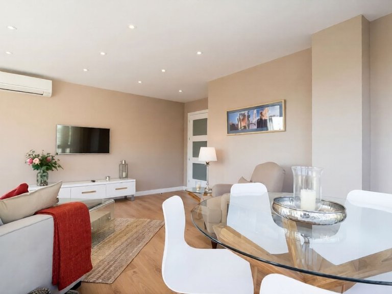 Apartment for Sale in Málaga Centro, Malaga 3
