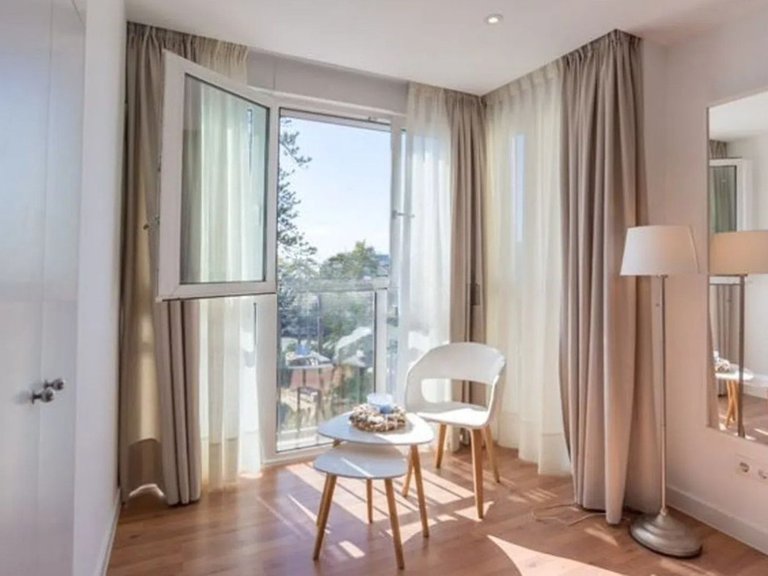 Apartment for Sale in Málaga Centro, Malaga 4