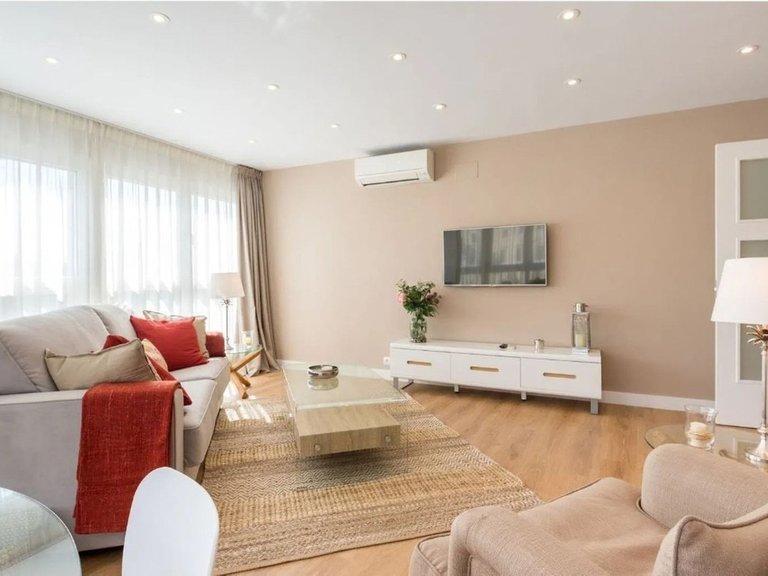 Apartment for Sale in Málaga Centro, Malaga 5