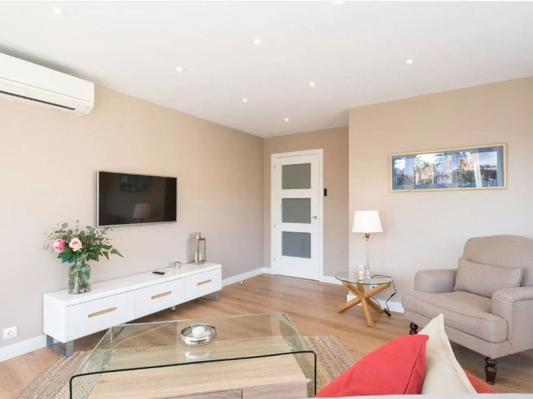 Apartment for Sale in Málaga Centro, Malaga 7