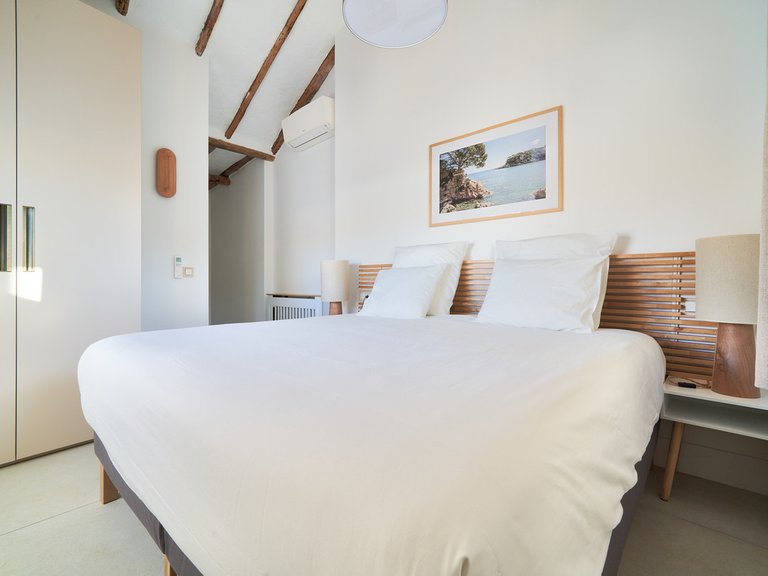 Villa for Sale in San Pedro De Alcántara, Malaga 24