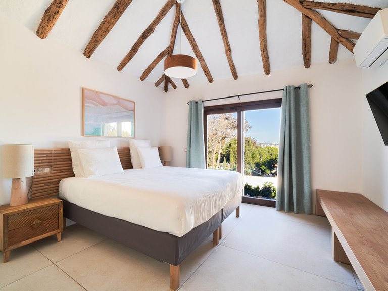 Villa for Sale in San Pedro De Alcántara, Malaga 26