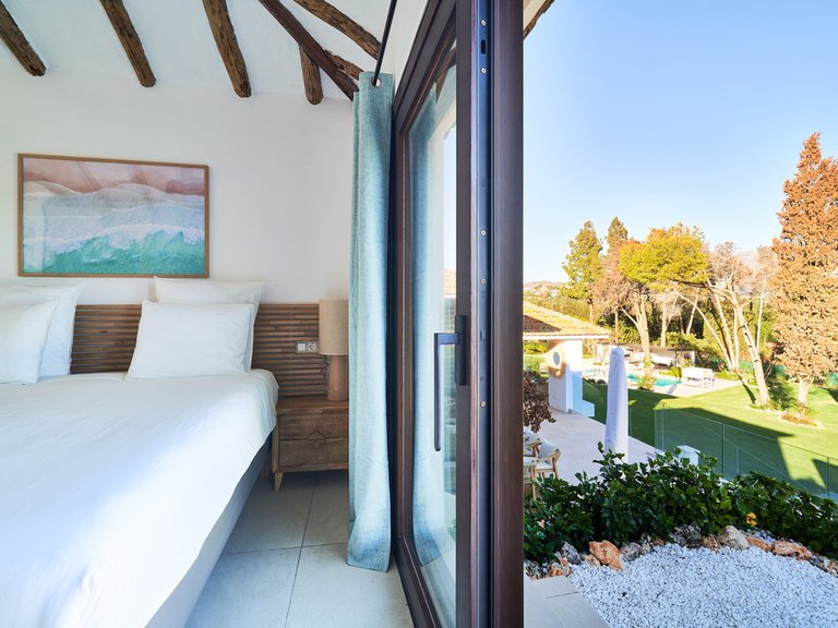 Villa for Sale in San Pedro De Alcántara, Malaga 27