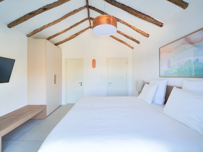 Villa for Sale in San Pedro De Alcántara, Malaga 28