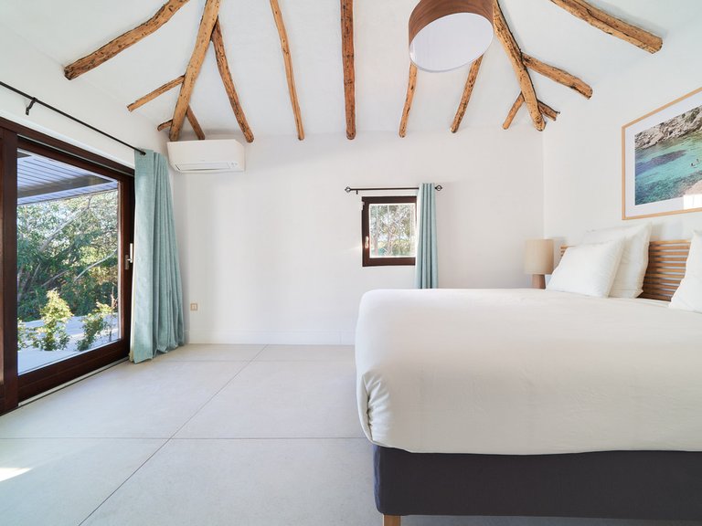 Villa for Sale in San Pedro De Alcántara, Malaga 30