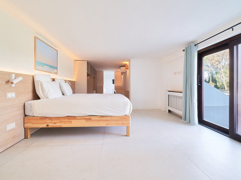 Villa for Sale in San Pedro De Alcántara, Malaga 32