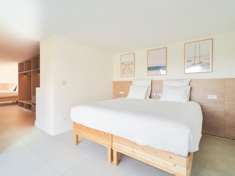 Villa for Sale in San Pedro De Alcántara, Malaga 34