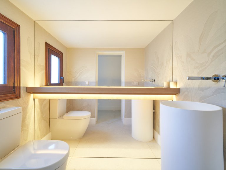 Villa for Sale in San Pedro De Alcántara, Malaga 39