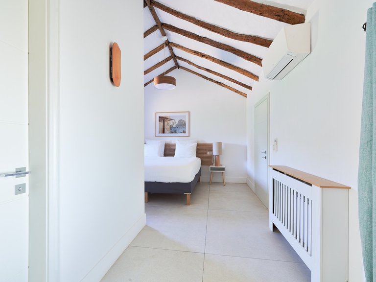 Villa for Sale in San Pedro De Alcántara, Malaga 45