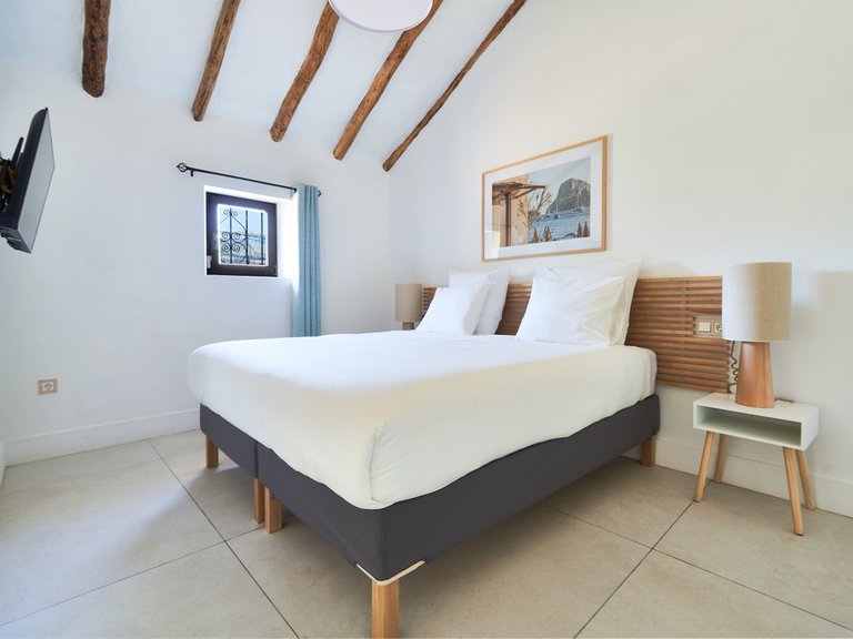 Villa for Sale in San Pedro De Alcántara, Malaga 46