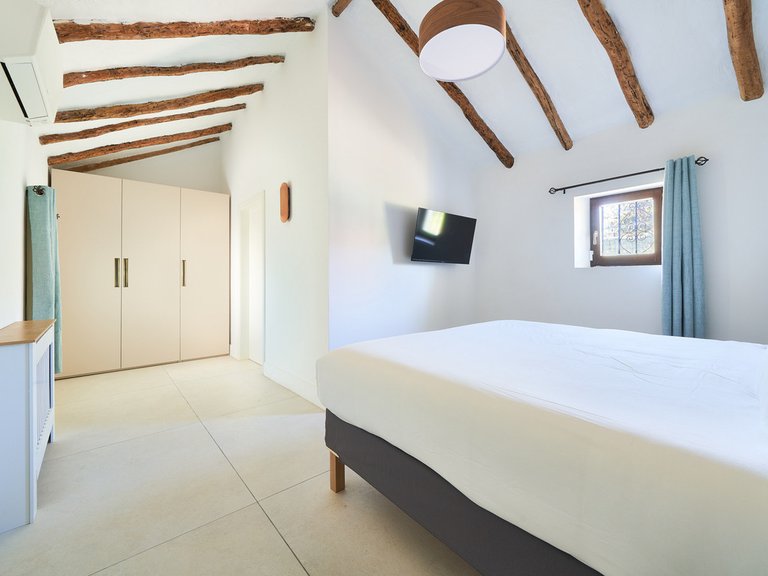 Villa for Sale in San Pedro De Alcántara, Malaga 47