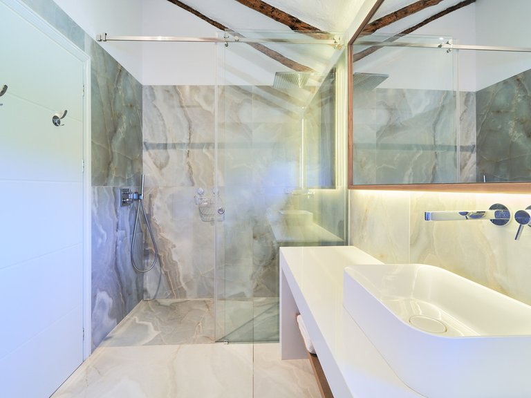 Villa for Sale in San Pedro De Alcántara, Malaga 51