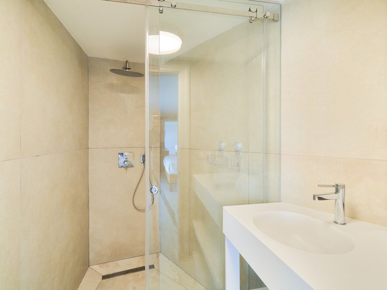 Villa for Sale in San Pedro De Alcántara, Malaga 53