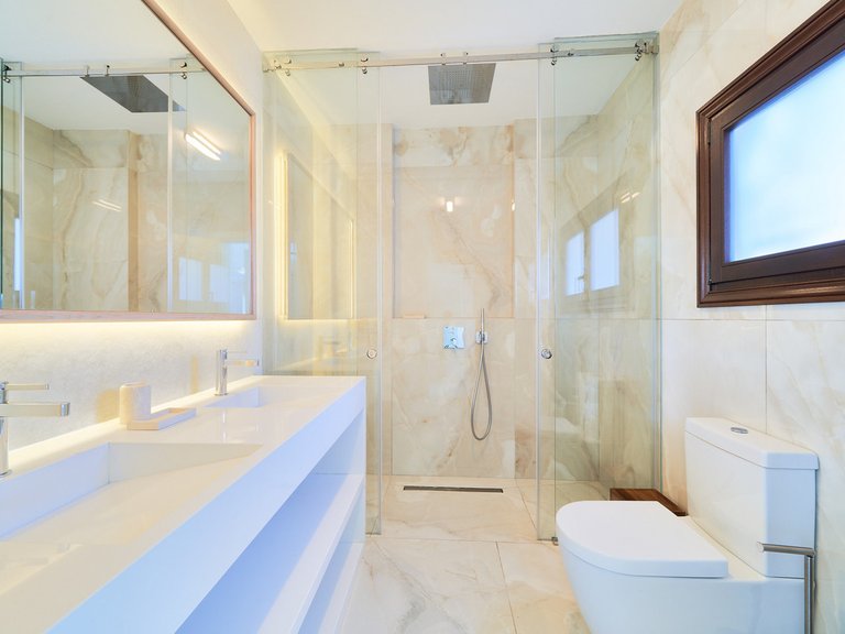 Villa for Sale in San Pedro De Alcántara, Malaga 54