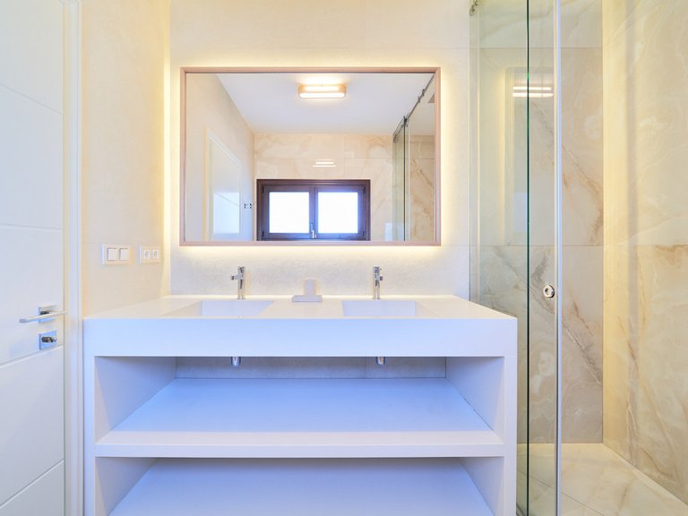 Villa for Sale in San Pedro De Alcántara, Malaga 55
