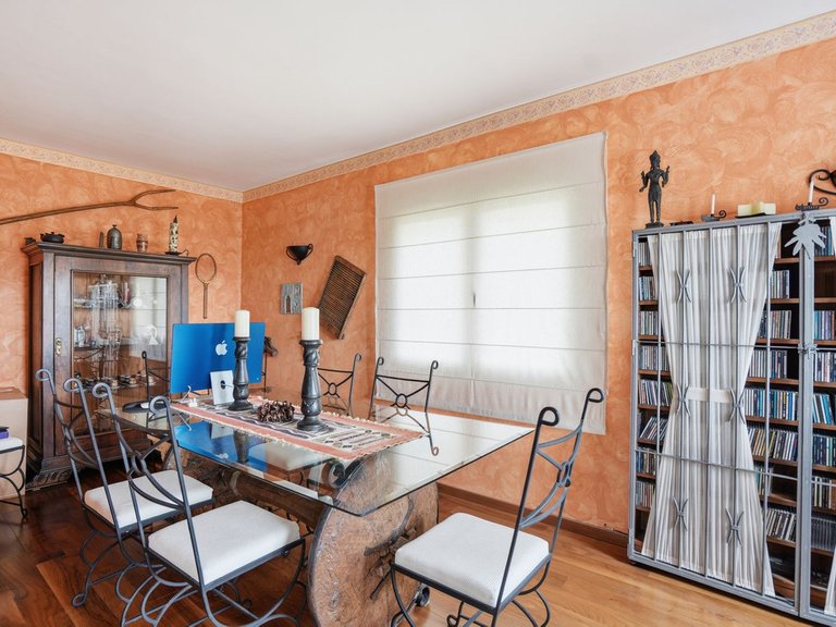 Villa for Sale in La Cala De Mijas, Malaga 14