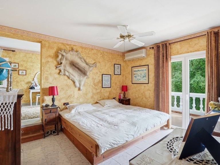 Villa for Sale in La Cala De Mijas, Malaga 15