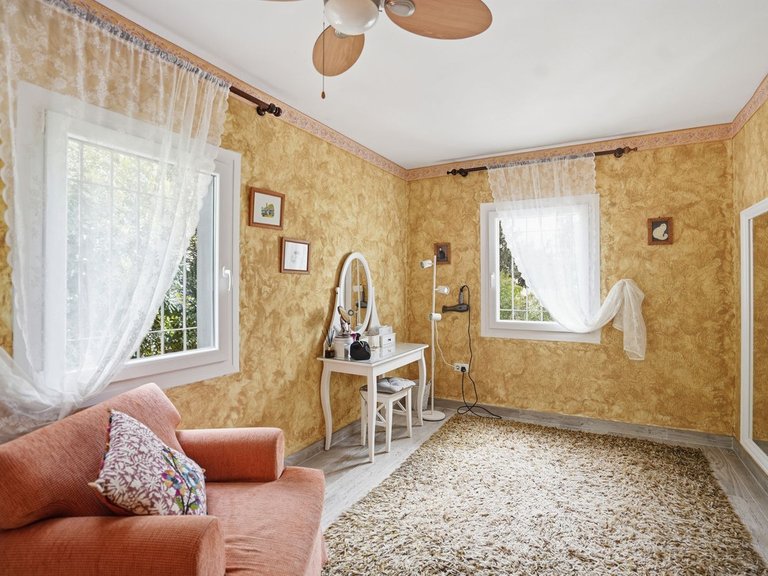 Villa for Sale in La Cala De Mijas, Malaga 17