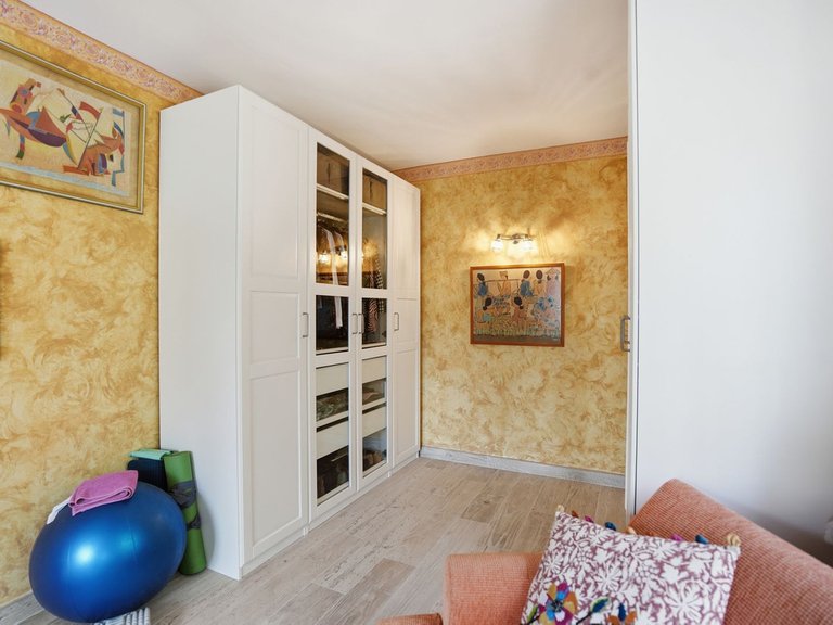 Villa for Sale in La Cala De Mijas, Malaga 19