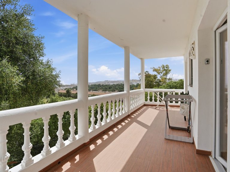 Villa for Sale in La Cala De Mijas, Malaga 20
