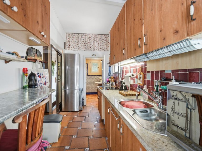 Villa for Sale in La Cala De Mijas, Malaga 23