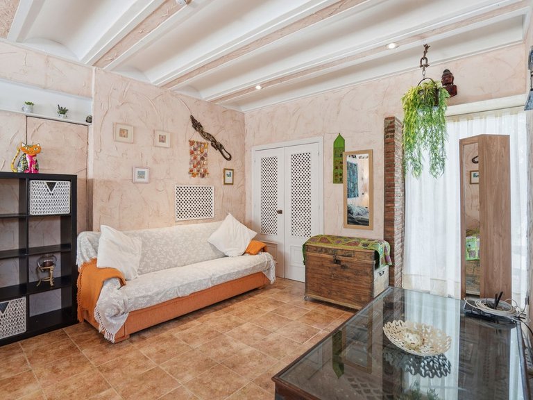Villa for Sale in La Cala De Mijas, Malaga 24