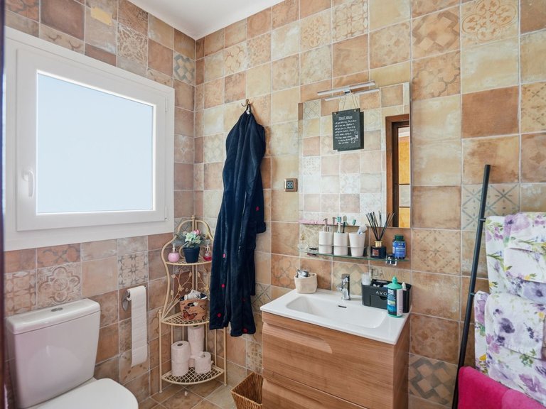 Villa for Sale in La Cala De Mijas, Malaga 26