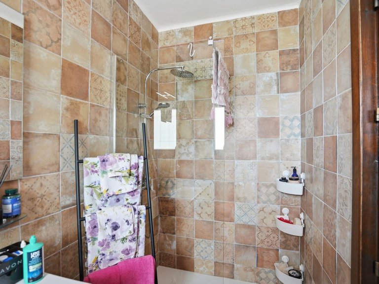 Villa for Sale in La Cala De Mijas, Malaga 29