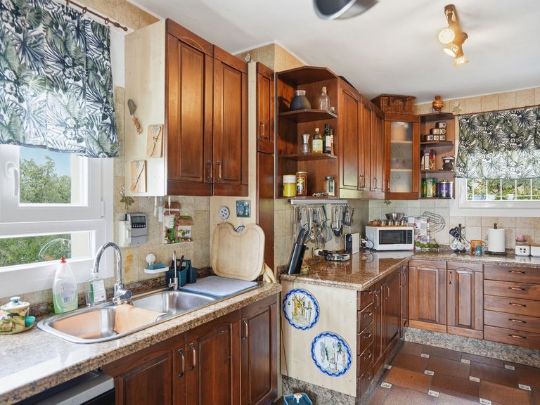 Villa for Sale in La Cala De Mijas, Malaga 30