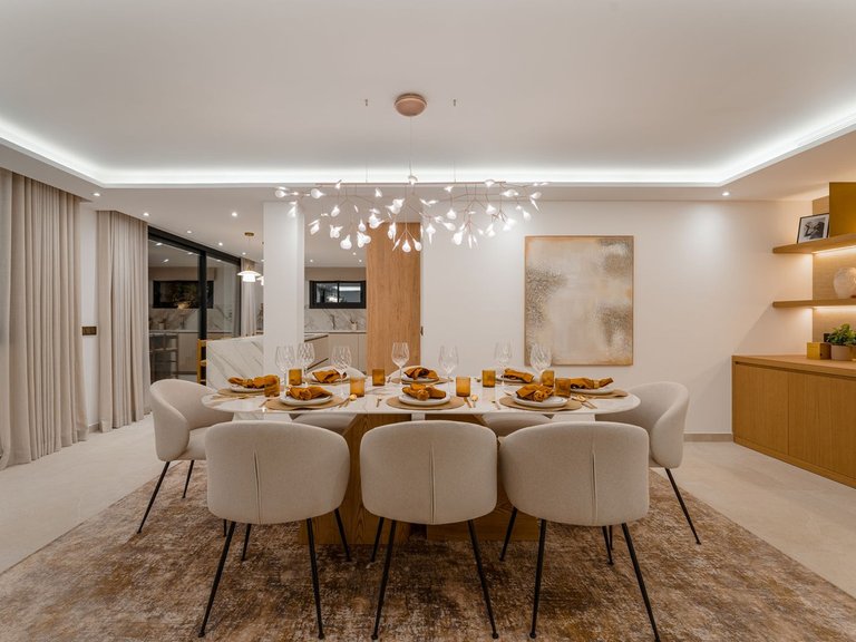 Villa for Sale in Marbella, Malaga 50