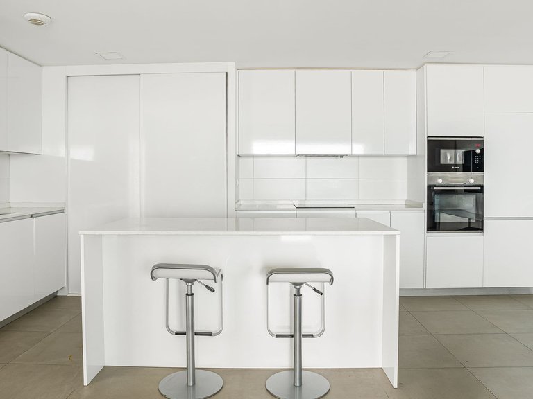 Apartment for Sale in Benalmadena Costa, Malaga 14