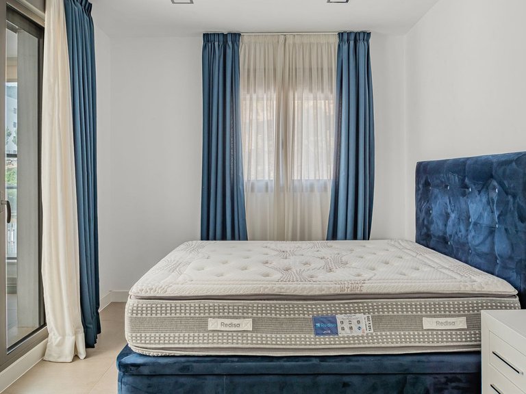 Apartment for Sale in Benalmadena Costa, Malaga 18