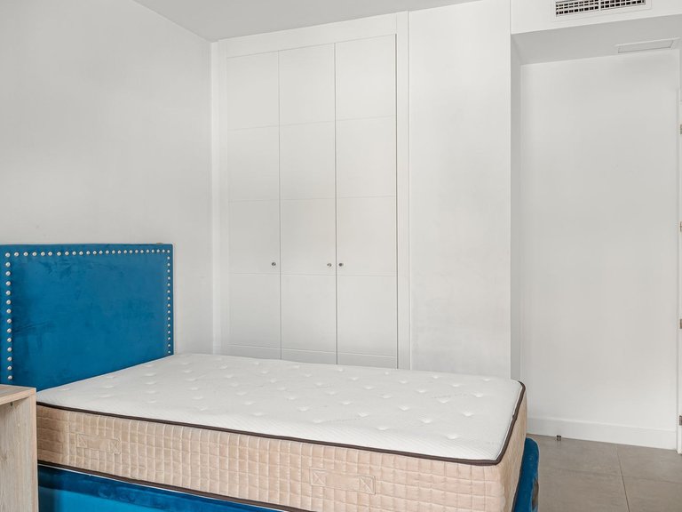 Apartment for Sale in Benalmadena Costa, Malaga 21