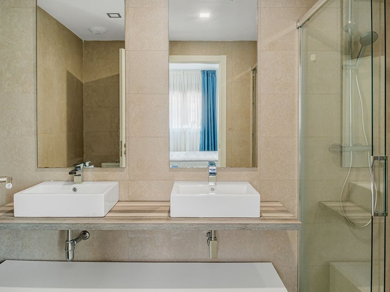 Apartment for Sale in Benalmadena Costa, Malaga 24