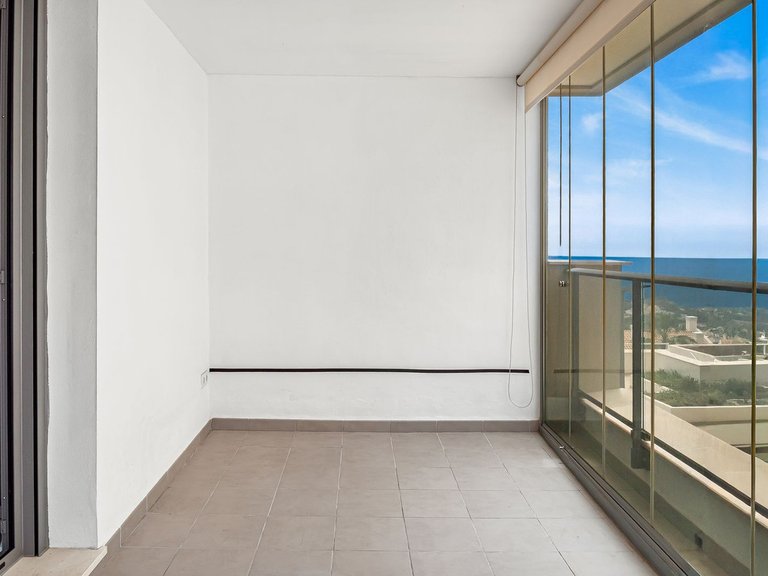 Apartment for Sale in Benalmadena Costa, Malaga 29