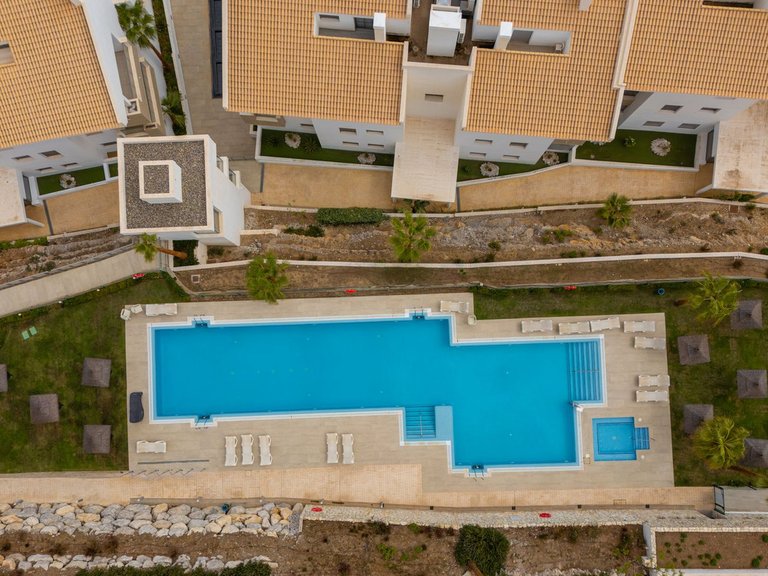Apartment for Sale in Benalmadena Costa, Malaga 42