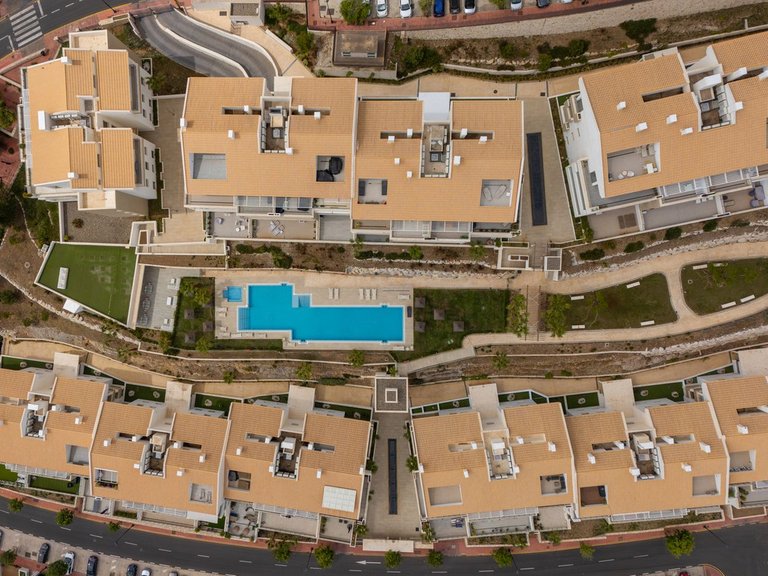 Apartment for Sale in Benalmadena Costa, Malaga 43