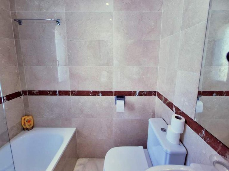 Apartment for Sale in Casares, Malaga 18