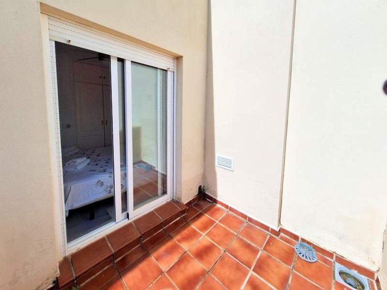 Apartment for Sale in Casares, Malaga 19