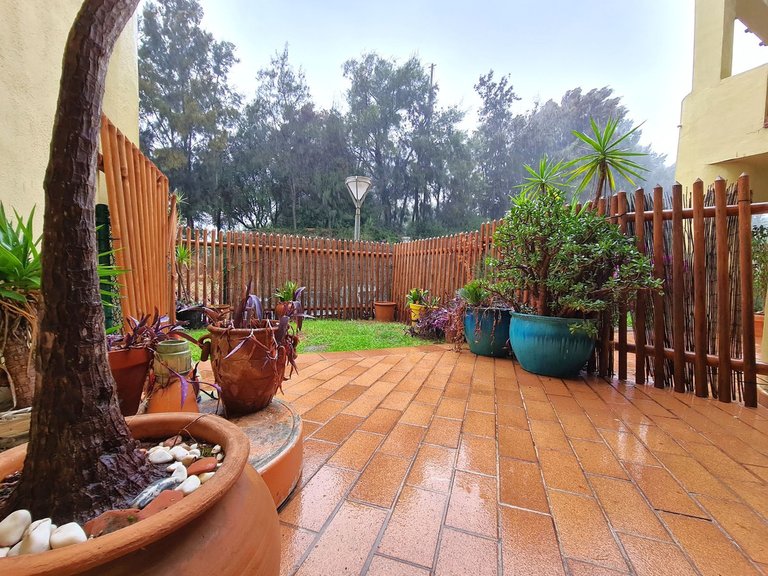 Apartment for Sale in Sotogrande, Cadiz 10