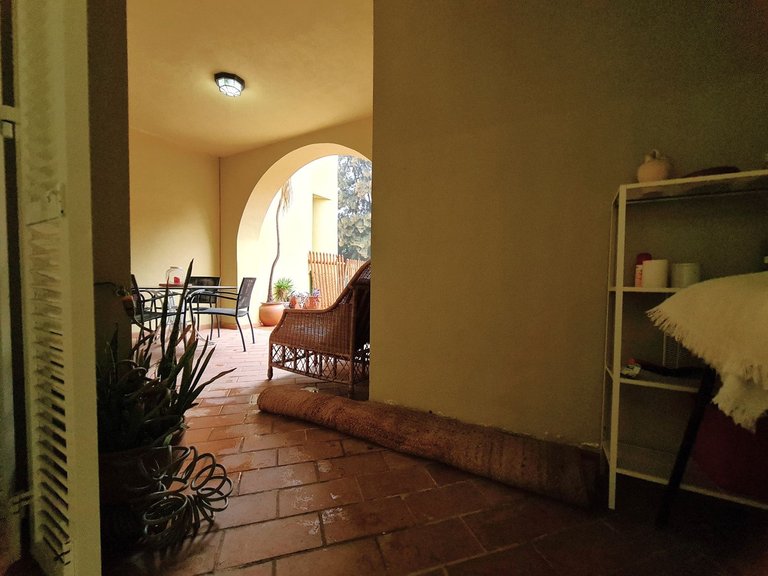 Apartment for Sale in Sotogrande, Cadiz 15