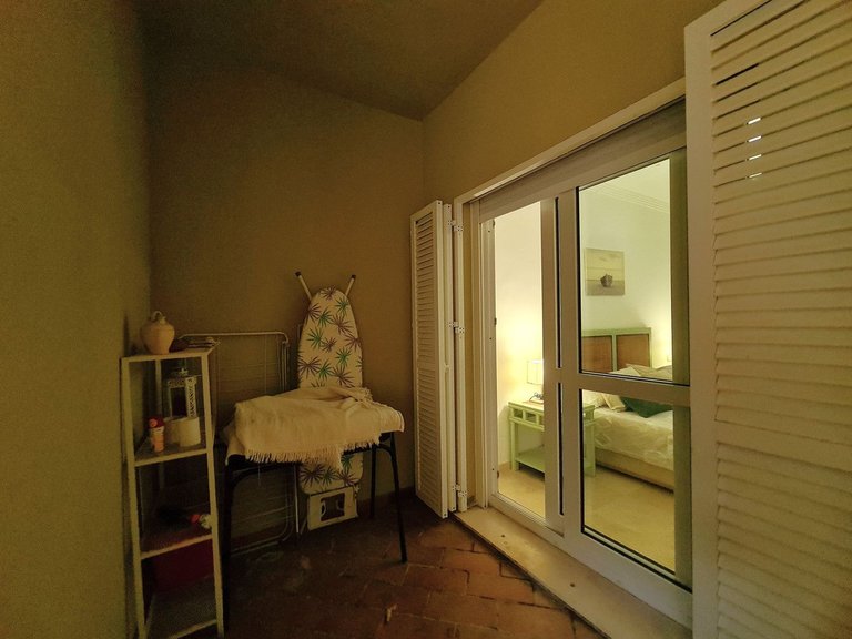 Apartment for Sale in Sotogrande, Cadiz 16
