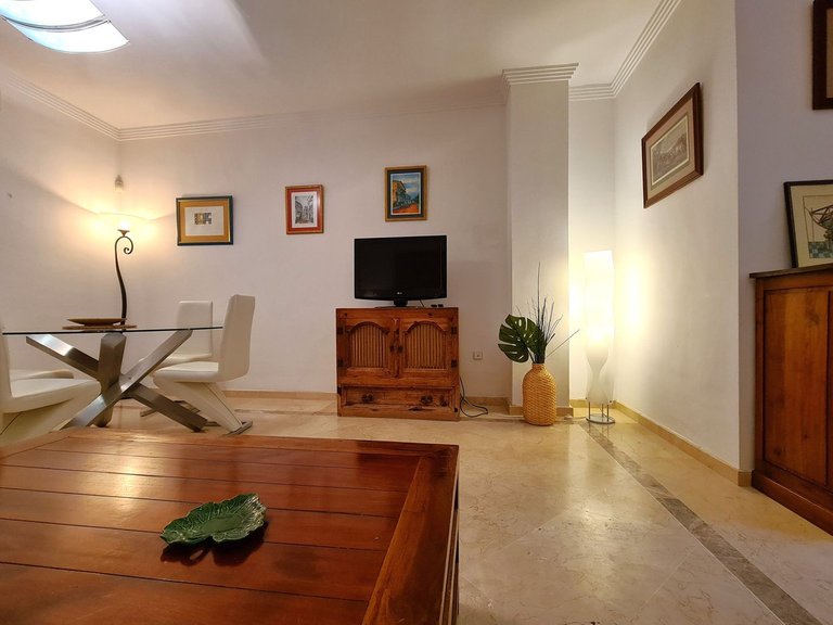 Apartment for Sale in Sotogrande, Cadiz 21