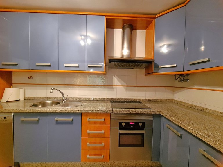 Apartment for Sale in Sotogrande, Cadiz 23